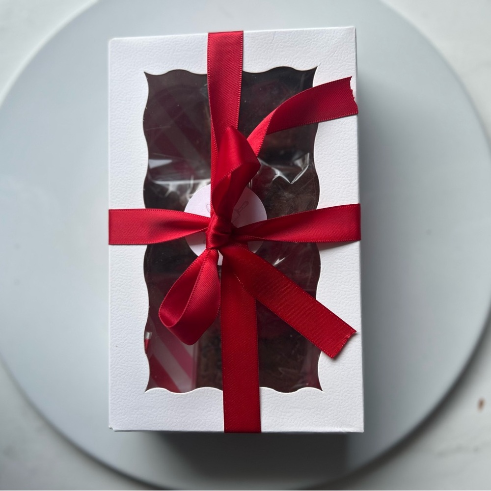 ‼️BASEBALL FUNDRAISER FOR BEN AT COOPERSTOWN ‼️ ⚾️🔥🏆 - Picture 15 of 17